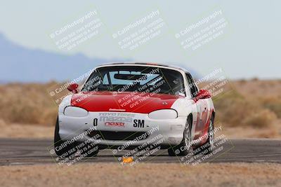 media/Feb-17-2024-Nasa AZ (Sat) [[ca3372609e]]/4-Race Group A/Session 2 Qualify (Turn 16)/